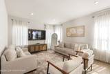 1174 Woodmont Lane - Photo 6