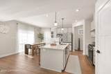 1174 Woodmont Lane - Photo 9