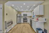 1027 Valley Road - Photo 10