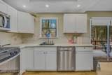 1027 Valley Road - Photo 11