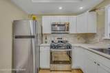 1027 Valley Road - Photo 12