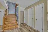 1027 Valley Road - Photo 13
