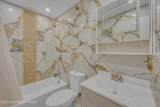 1027 Valley Road - Photo 14