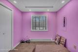 1027 Valley Road - Photo 17