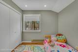1027 Valley Road - Photo 18