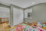 1027 Valley Road - Photo 19