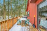 1027 Valley Road - Photo 2