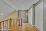 1027 Valley Road - Photo 20