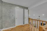1027 Valley Road - Photo 21
