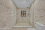 1027 Valley Road - Photo 22