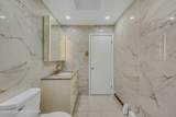 1027 Valley Road - Photo 23