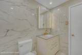 1027 Valley Road - Photo 24