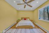 1027 Valley Road - Photo 25