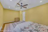 1027 Valley Road - Photo 26