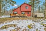 1027 Valley Road - Photo 3