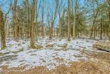 1027 Valley Road - Photo 4