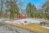 1027 Valley Road - Photo 5