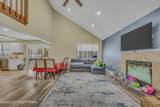 1027 Valley Road - Photo 6