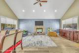 1027 Valley Road - Photo 7