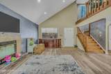 1027 Valley Road - Photo 8