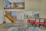 1027 Valley Road - Photo 9