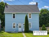 16-18 Main Street - Photo 1