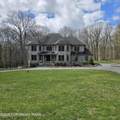 5132 Pocono Park Park - Photo 1