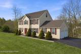 2322 Southridge Drive - Photo 1