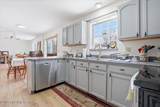 2322 Southridge Drive - Photo 10