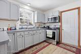 2322 Southridge Drive - Photo 12
