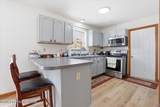 2322 Southridge Drive - Photo 13