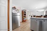 2322 Southridge Drive - Photo 14