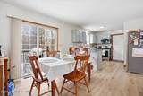 2322 Southridge Drive - Photo 15