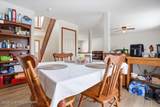 2322 Southridge Drive - Photo 16