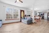 2322 Southridge Drive - Photo 17