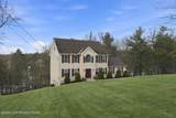 2322 Southridge Drive - Photo 2
