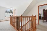 2322 Southridge Drive - Photo 24