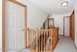 2322 Southridge Drive - Photo 25
