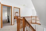 2322 Southridge Drive - Photo 26