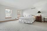 2322 Southridge Drive - Photo 27