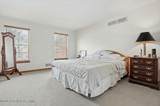 2322 Southridge Drive - Photo 28
