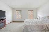 2322 Southridge Drive - Photo 29