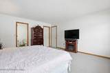 2322 Southridge Drive - Photo 30