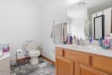 2322 Southridge Drive - Photo 31