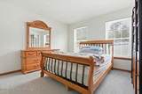 2322 Southridge Drive - Photo 34