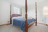2322 Southridge Drive - Photo 36