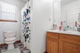 2322 Southridge Drive - Photo 37