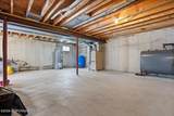2322 Southridge Drive - Photo 38