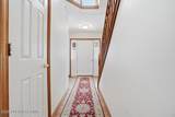 2322 Southridge Drive - Photo 4