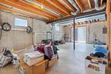 2322 Southridge Drive - Photo 41